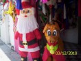 /album/productos/imagen-071-jpg/